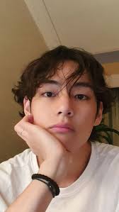 We hope you enjoy our growing collection of hd images to use as a background or home screen for your smartphone or computer. Btslock Tumblr Blog Tumgir