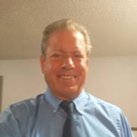 40+ "Steven Huth" profiles