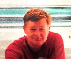 Jack Hanke's Instagram, Twitter & Facebook