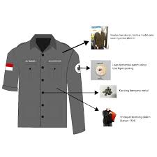 Desain website commerce baik elektronik. Kumpulan Desain Baju Pdh Net 1001desainer