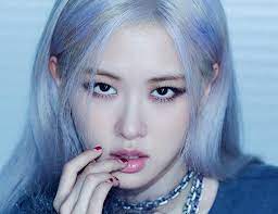 Collection by bolorhon enkhtur • last updated 5 days ago. Blackpink Rose S Graduation Photo Gathers Attention Allkpop