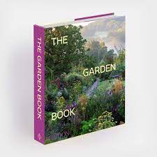 The Garden Book Revised And Updated Edition Gardens Phaidon Store