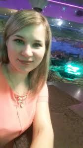 Jeanne Roach's Instagram, Twitter & Facebook