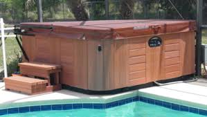 The hot tub shop (formally all spa repairs) is abbotsford's, and the fraser valley's, trusted choice for hot tub purchases, service and parts. Abbotsford Hot Tubs Spas Supplies Parts Find Hot Tubs Spas Supplies Parts In Abbotsford Bc Canpages Page 1