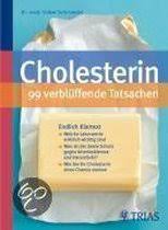 Bol Com Der Grosse Cholesterin Schwindel Anthony Colpo 9783938516850 Boeken