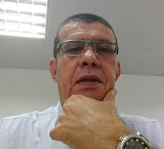 FALLECIMIENTO Murió el abogado penalista Gerardo Rivera Ospina, Paz en su  tumba.