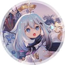 This test will include lyrics to songs from disney movies. Icons By Alice 1 4 Kawaii Disney Anime Anime Icons