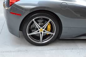 Image result for Grigio Magnesio 2010 8C