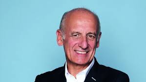 Pétition · Pétition pour Jean-Michel Aphatie