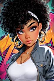 Inspired by JaniceKathryn!💜