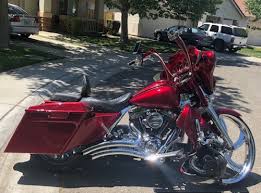 We want to work to ensure that if you have a custom car, truck or motorcycle, the insurance company won't pay you more than book value. Motorcycle Appraisals In Sacramento Ca Auto Appraisal Network Sacramento