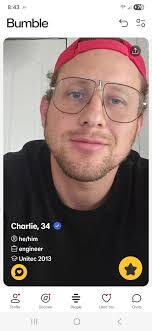 How to find a marriage partner not seeking a green card?