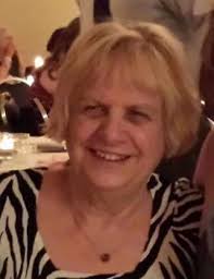 Cremation Society of Kansas & Missouri