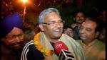 Uttarakhand Civic Election Results: Wins