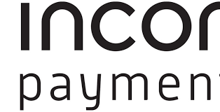 Giftrocket lets you send a money gift with a suggestion of where to spend it. Incomm Payments Acquires Todo Cartoes One Of Brazil S Leading Gift Card Processors Atlanta Tech News Technology Job Listings Headlines And Events In Georgia