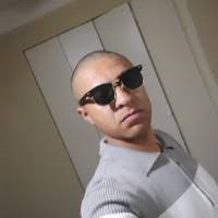 30+ "Juan Armando Sanchez" profiles