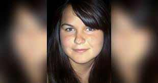 Obituary for Missy (Melissa) Ann Dugan