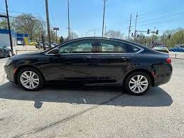 Image result for Phantom Black 2016 200