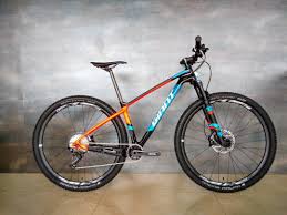 We did not find results for: 2017 Xtc Advanced 29er 2 Giant Bicycles Malaysia Facebook