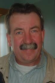 RHB Anderson Funeral Homes Ltd. :: Anthony Marshall