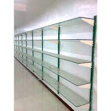 4.3 out of 5 stars. Supermarket Display Rack Supermarket Rack Product Display Stands Shop Display Stand Supermarket Stand Shopping Mall Display Rack Deepak Steel Works Delhi Id 15668926897