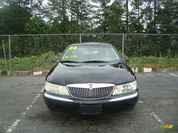 Image result for Deep Wedgewood Blue 2000 Continental