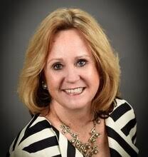 Real Estate Agents in 95667