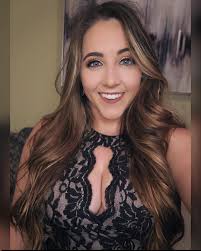 Beautiful night for a Mardi Gras ball! 💫 Thanks for the amazing time,  Association of St. Augustine Alumni