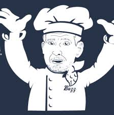 WE HAVE SHIRTS ! $20