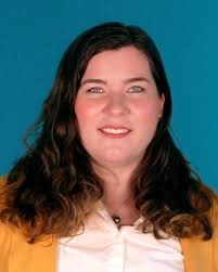 Find Native American Therapists and Psychologists in Long Beach, CA