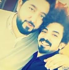 Pin By ايو On احلى صور أموري ايجنن