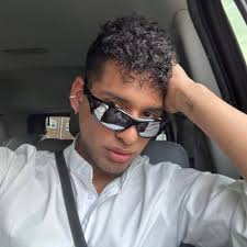 Alexander Cardozo Ro (@AlexRome1997)