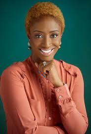 Sola Sobowale, Ibidunni Ighodalo, Nkechi Eze…Here are Nigeria's Most  Inspiring Women in 2018