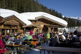 Österreich), officially the republic of austria (german: Croatians To Sue Austria For Covid 19 Infections At Ski Resort Balkan Insight