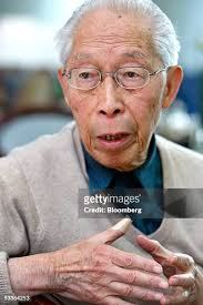 Nicole Kwan, co-author of "The Dragon and the Crown, Hong Kong... News  Photo