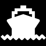 Image result for tbn:DzVC2KMbcpGdZM::www.yun.com/mid/yun_3351.jpg