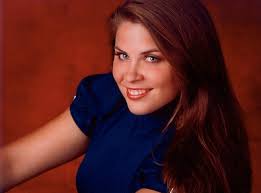 2010 Miss South Carolina contestants