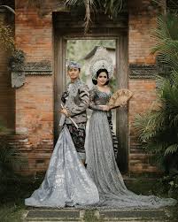 We did not find results for: Klik Link Di Bio Untuk Info Pricelist Diambil Dari Pasangan Turah Sintya Photo Meiiantara Makeup Wd Laniesalon Malongstudios Malong Gelinlik