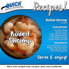 Pin On Quick Weight Loss Recipes