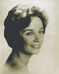 Shelter Island Reporter obituaries: Judy Rojas Bennett, Margaret Walther