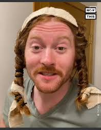 The Wizard families are back, but this time around, they're