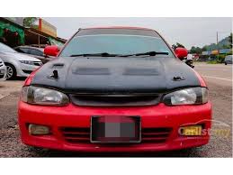Untuk dijual wira 1 5 mnual thn2000 rm9800 enjin ok gear ok econ sejuk. Jual Kereta Proton Wira 2005 Gl 1 5 Di Kedah Manual Sedan Red Untuk Rm 6 800 7901043 Carlist My