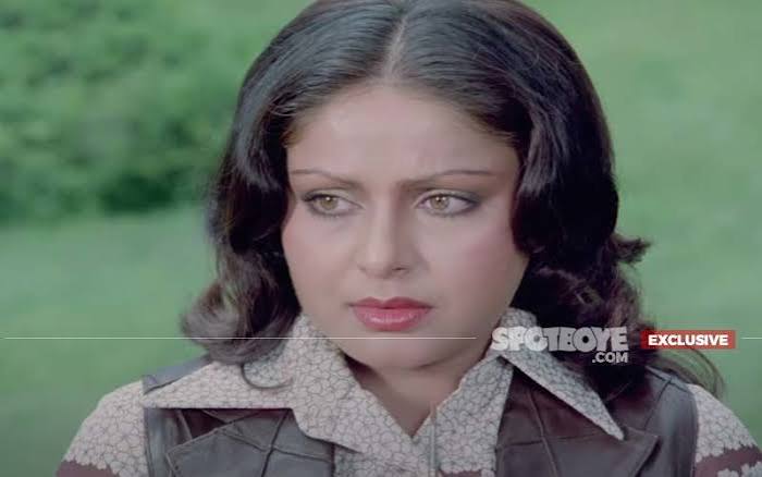 Rakhee Gulzar Won't Write Her Memoir; Legendary Actress Says, 'It Is Either The Whole Truth Or Nothing For Me'-EXCLUSIVE
