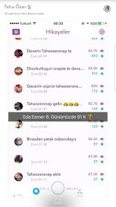 snapchat türk ifşa hesapları: Yandex Görselde 222 görsel bulundu