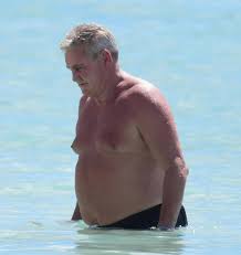 Firefighters battle large grassfire near colorado neighborhood. Steve Bruce Soaks Up The Sun On Barbados Holiday As He Awaits Call To Replace Under Pressure Paul Clement At Reading