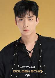 Kim seok woo (김석우) birthday: Sf9 Members Profile Updated