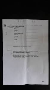 Unde îți poți face pașaportul biometric. PoliÅ£ia Din Austria A Inceput SÄƒ TrimitÄƒ Prin PostÄƒ Amenzi In Romania Soferii Prinsi Cu VitezÄƒ Nu Mai ScapÄƒ De SancÅ£iuni