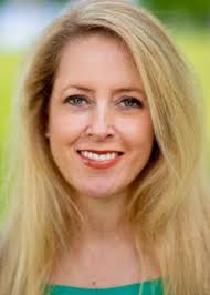 Arkansas Money &amp; Politics September 2022 by AY Magazine