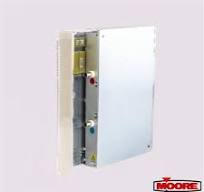 CI630 | 3BSE011000R1 ABB AF100 Communication Interface Module
