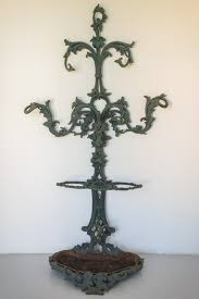 Click here to find the right ikea product for you. Ornate Victorian Style Coat Rack In Cast Iron The Hoarde